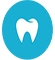 Dental Kliniek Logo