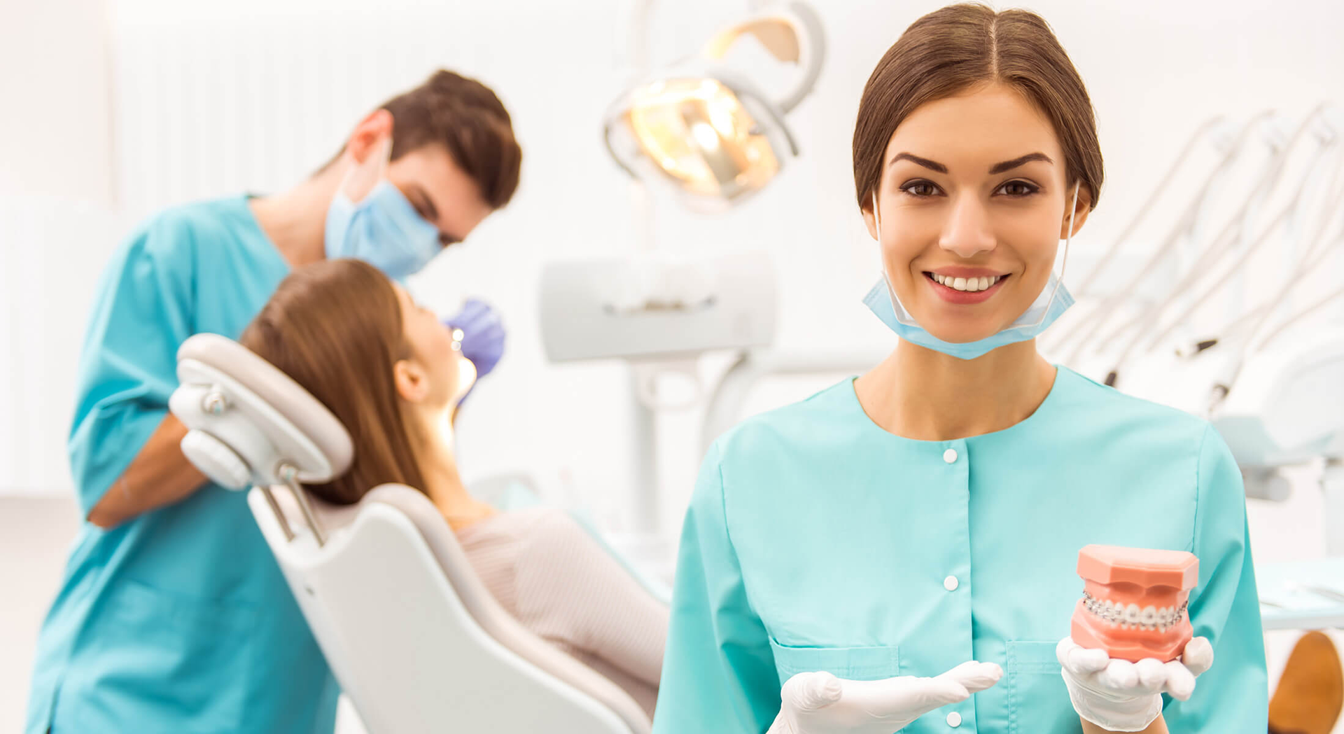 ESTHETISCHE TANDHEELKUNDE ANTWERPEN PRIJZEN BELGIE DENTAL KLINIEK